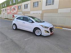 هيونداي i30